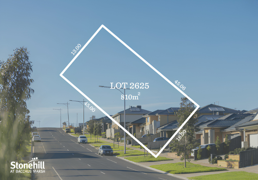 Lot 2625