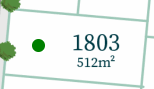 Lot 1803