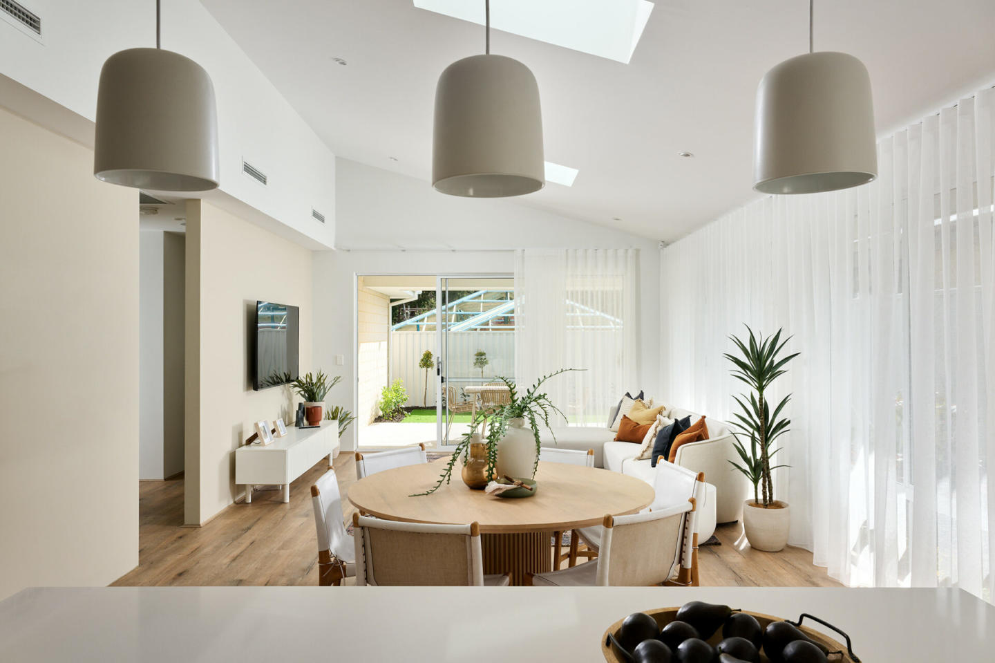 New Generation Homes, WA New Generation Homes, WA