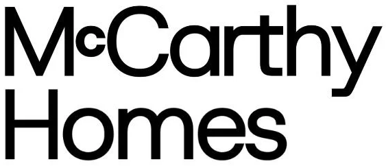 McCarthy Homes