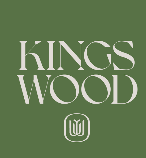 Kingswood