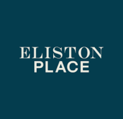 Eliston Place