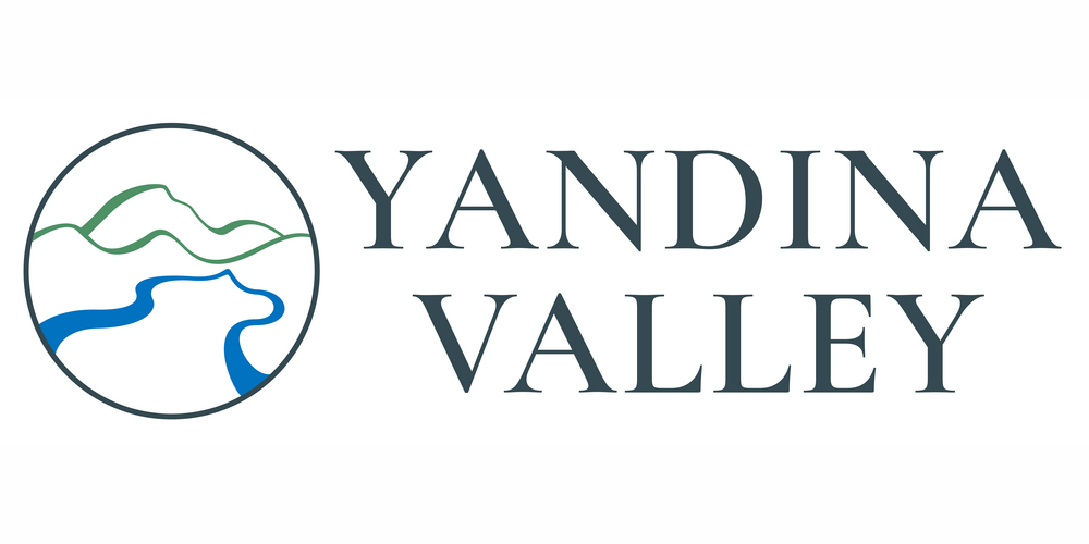 Yandina Valley