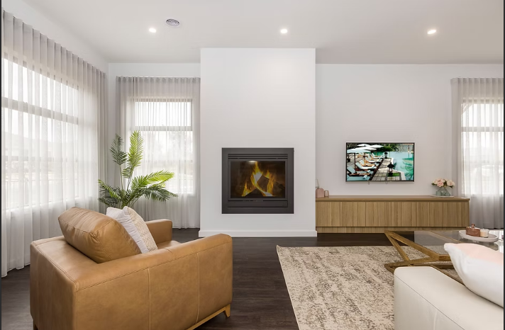 Dakota Homes, VIC