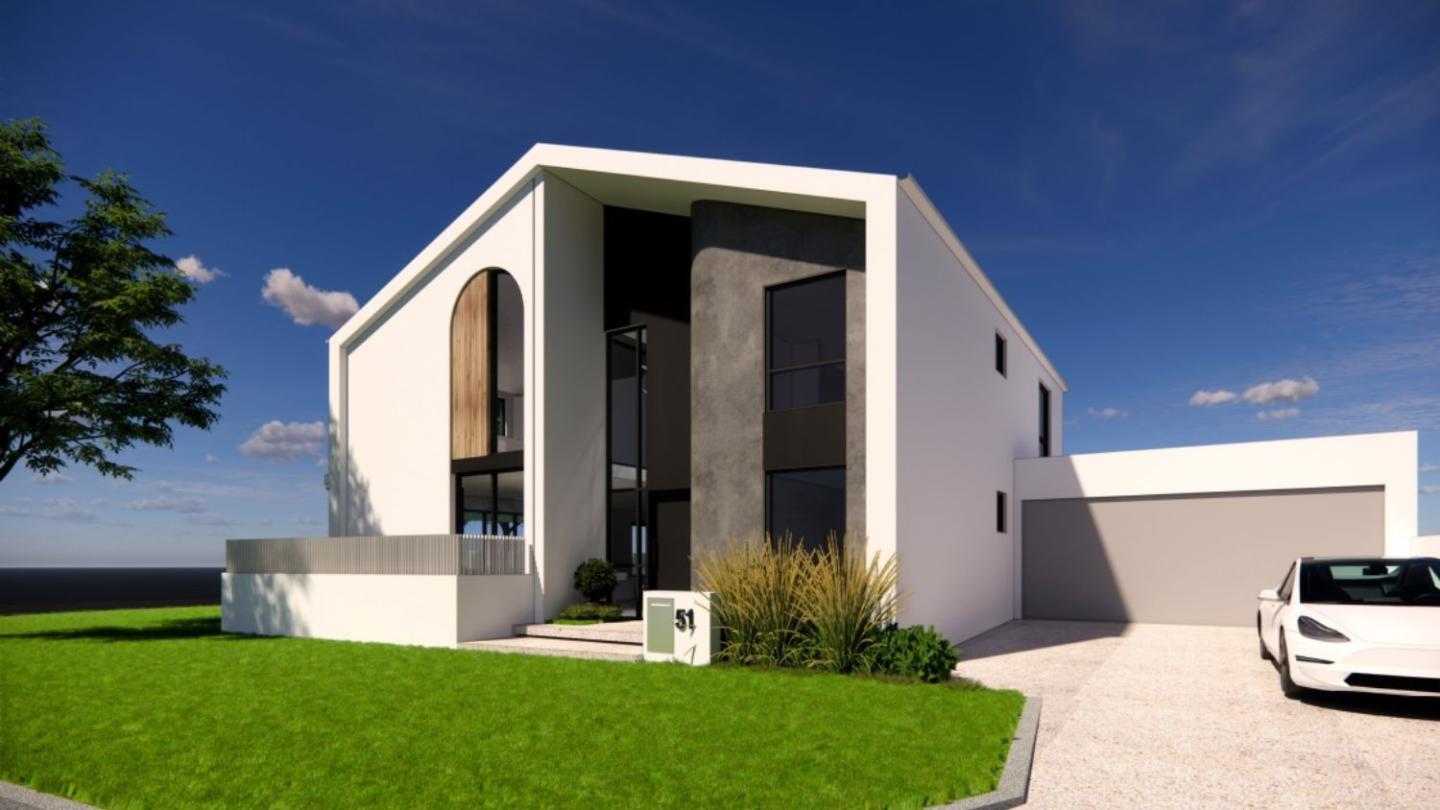 Black Pearl Homes, WA Black Pearl Homes, WA