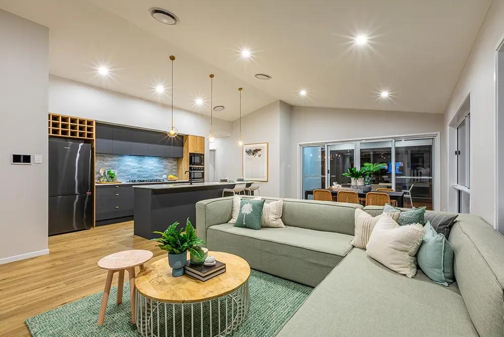 Hotondo Homes, ACT Hotondo Homes, ACT