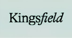 Kingsfield