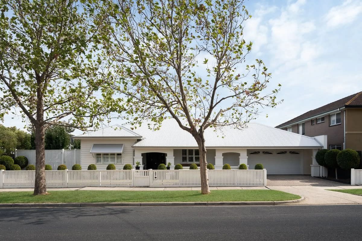 Bodon Homes, VIC Bodon Homes, VIC