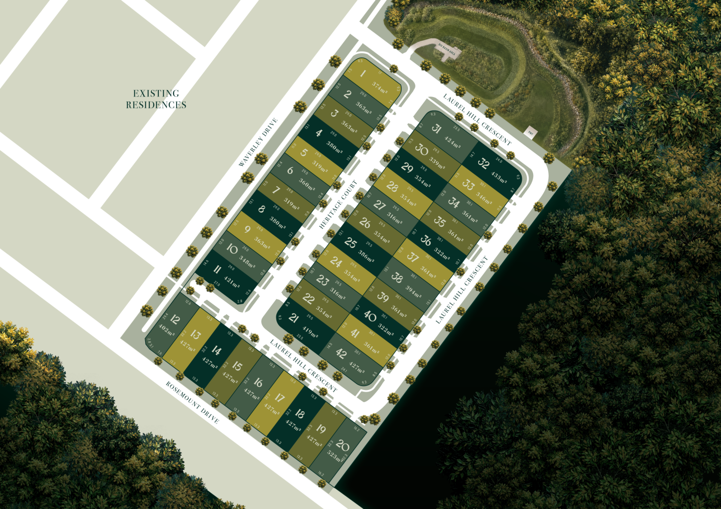 Lot 2