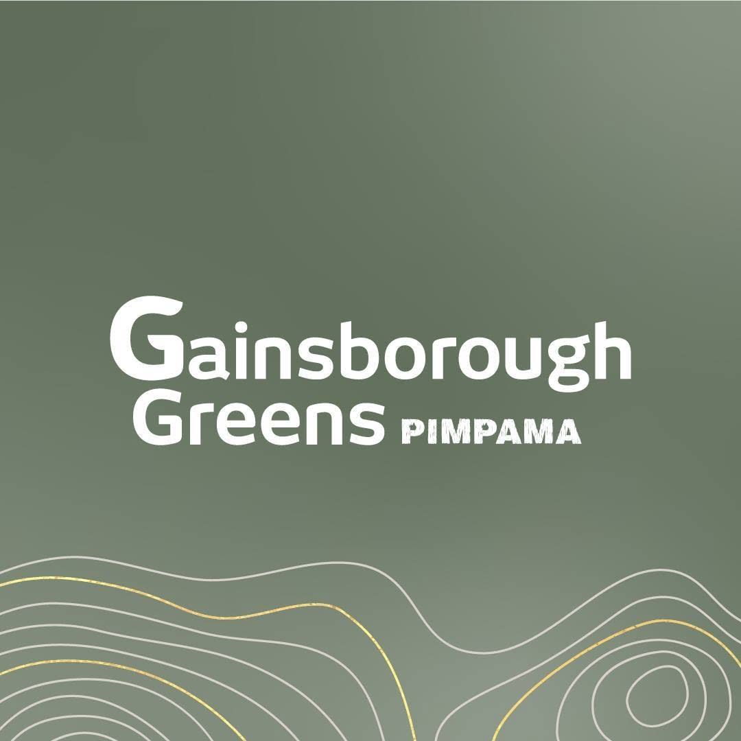Gainsborough Greens