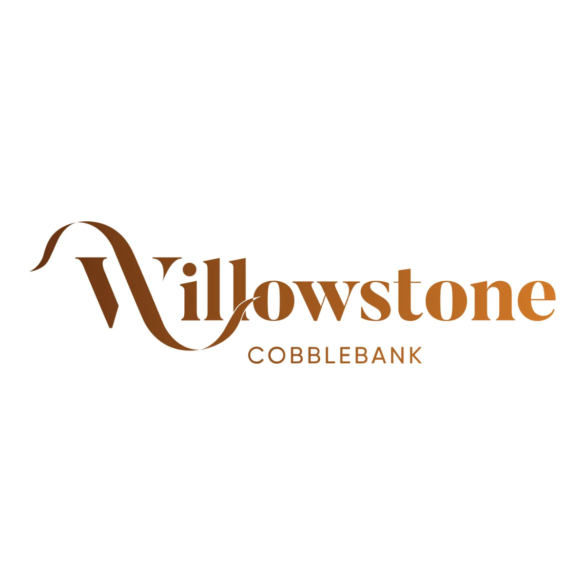 Willowstone Cobblebank
