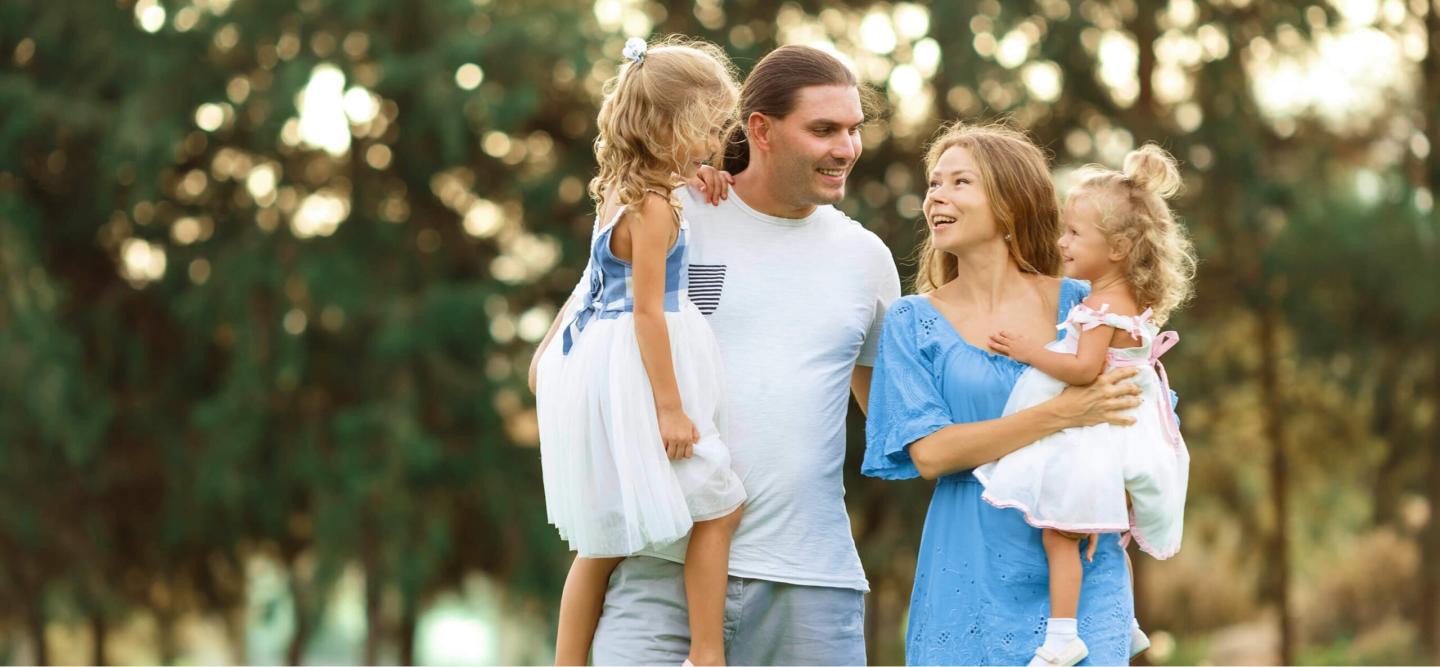 Suburb Property Profile: Angle Vale, SA 5117