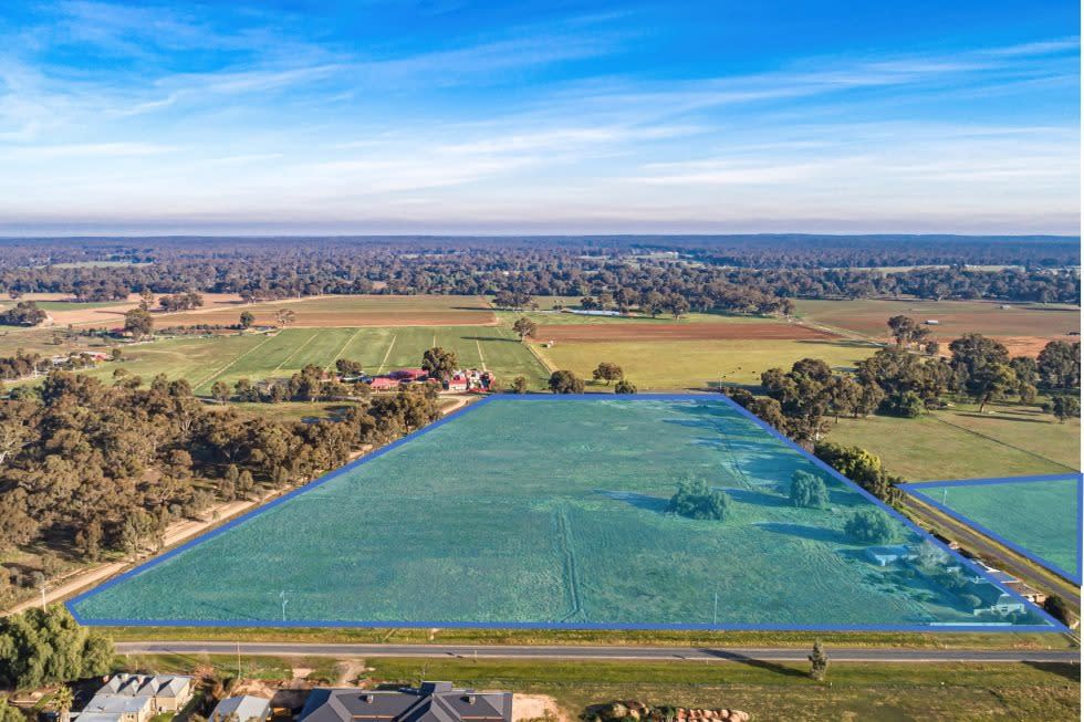 Suburb Property Profile: Hindmarsh Valley, SA 5211
