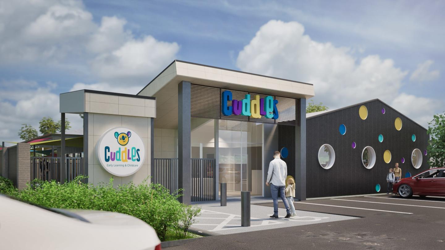 IQ Construction, WA IQ Construction, WA