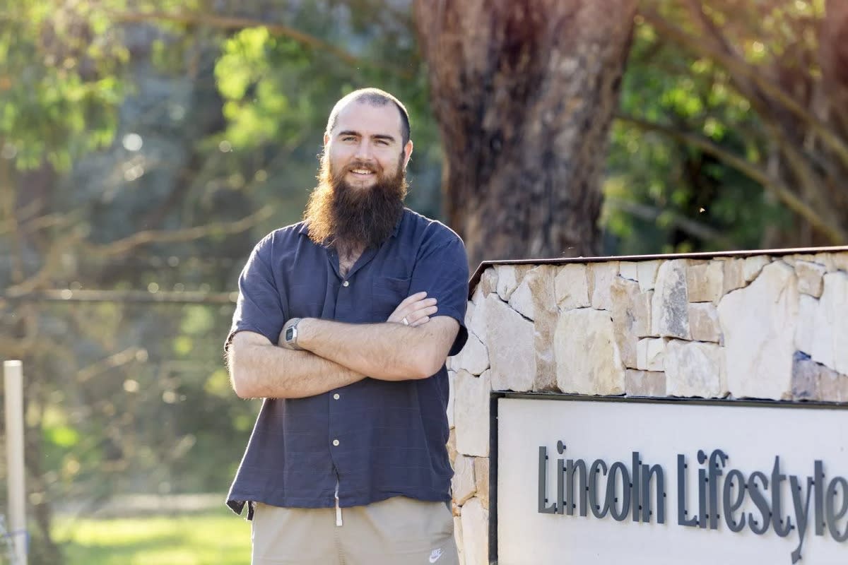 Lincoln Lifestyle Yeppoon Lincoln Lifestyle Yeppoon