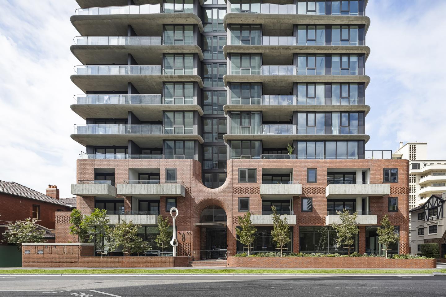 Pay $0 stamp duty — saving up to $239,675^