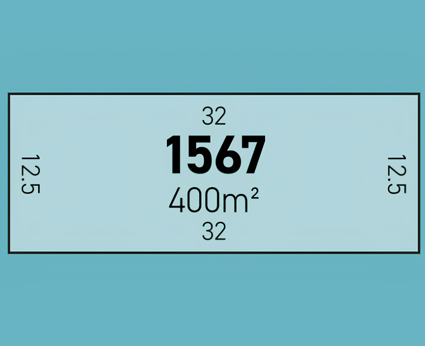 Lot 1567