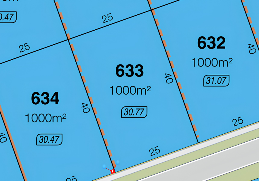 Lot 633