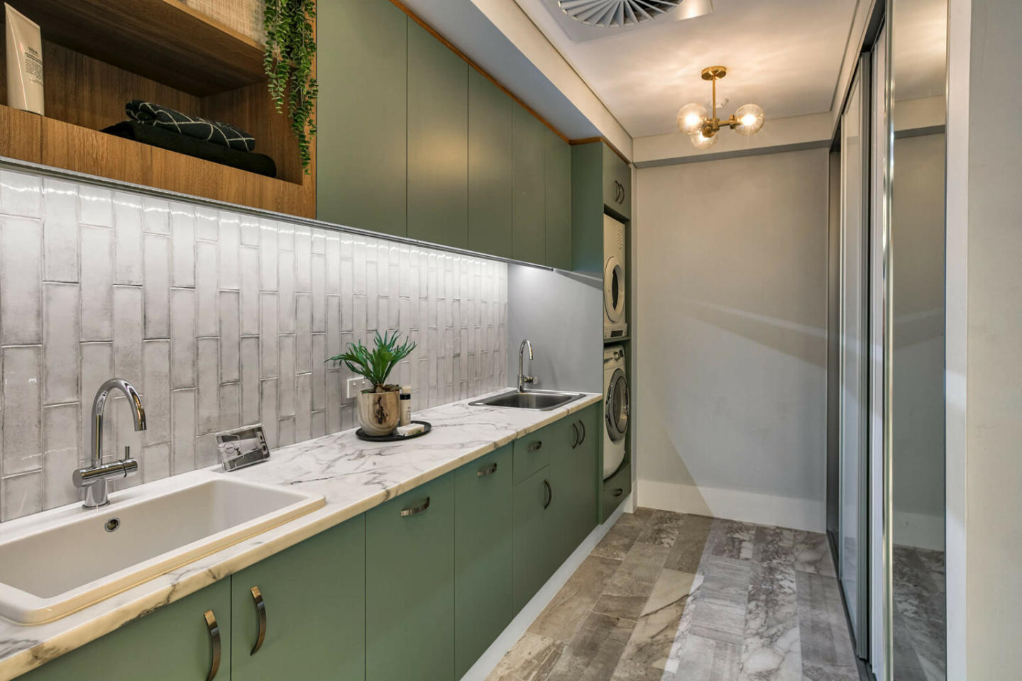 EasyStart Homes, WA EasyStart Homes, WA