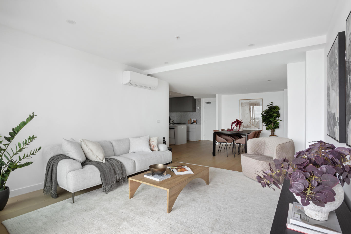 7 Sloane Street 7 Sloane Street
