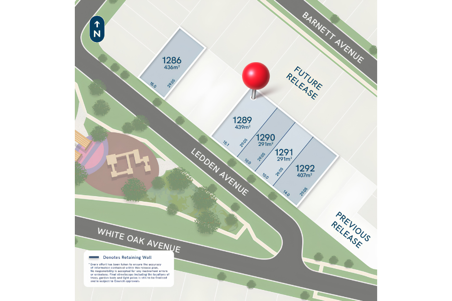 Lot 1289
