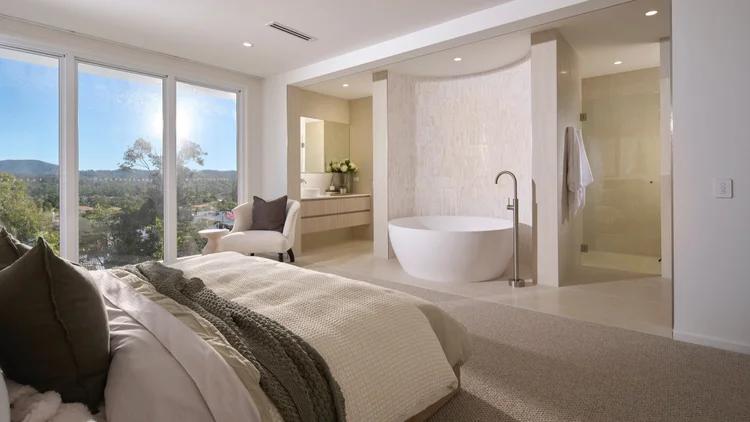 Stylemaster Homes, QLD Stylemaster Homes, QLD