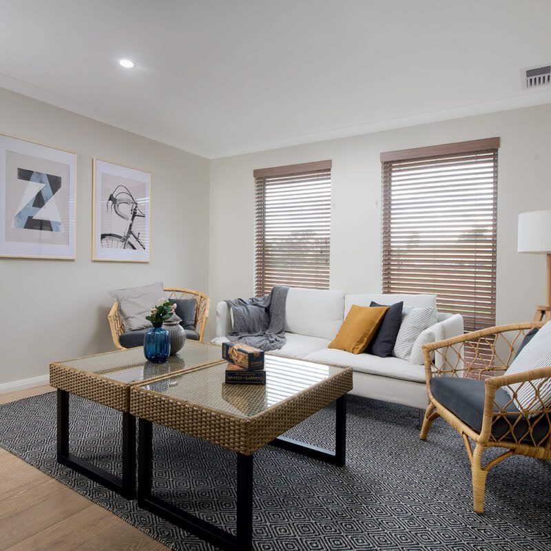 WA Country Builders, WA WA Country Builders, WA