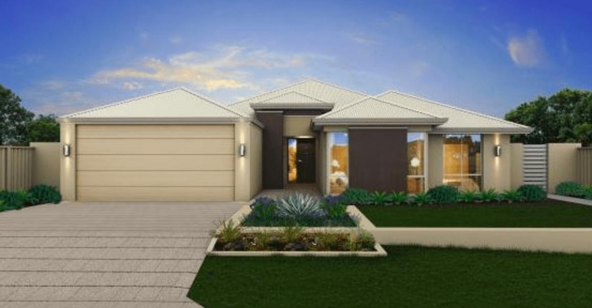 Summit Homes, WA Summit Homes, WA