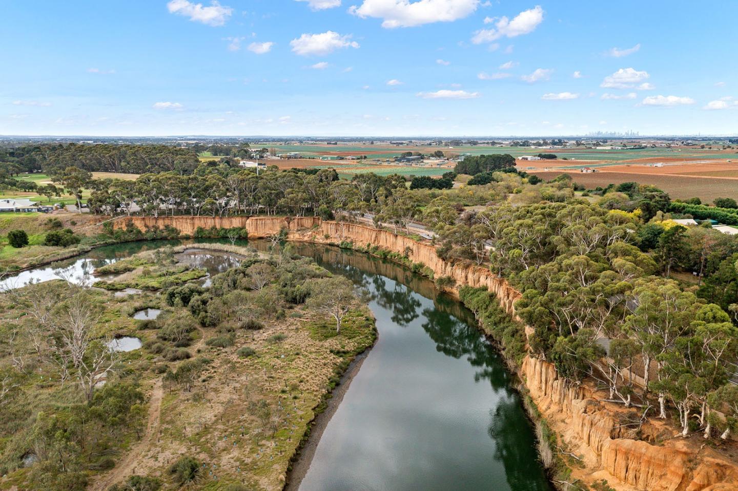Lyndale Estate - Tarneit