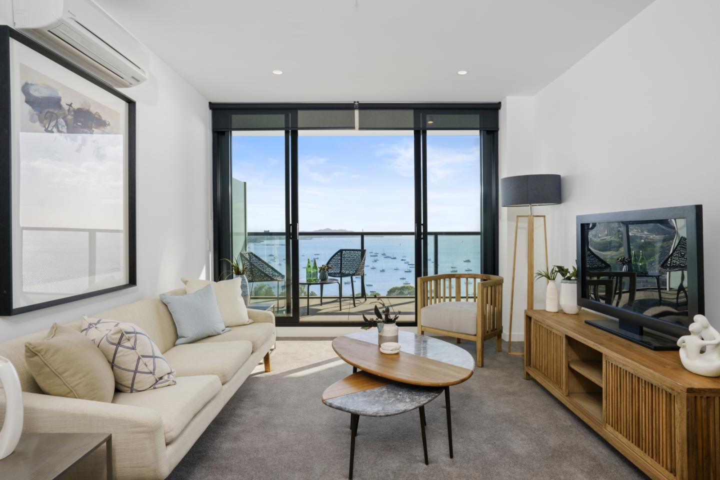 Miramar Geelong