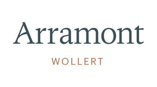 Arramont