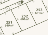 Lot 252