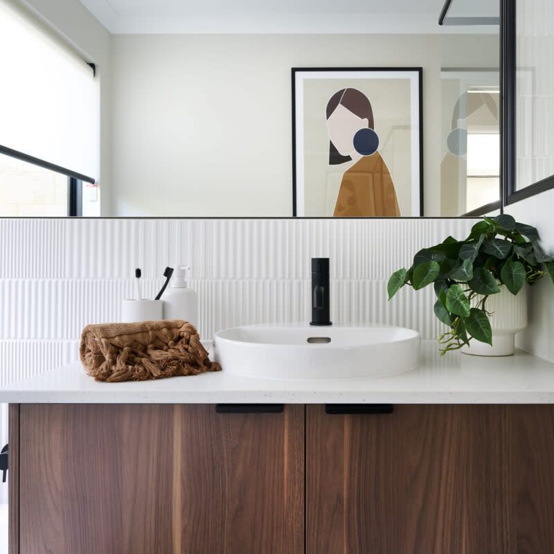 WA Country Builders, WA WA Country Builders, WA