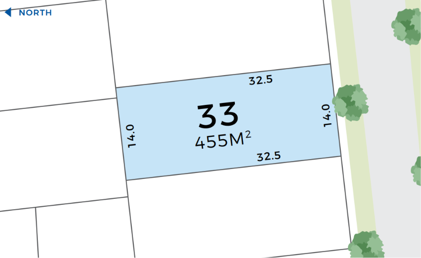 LOT 33