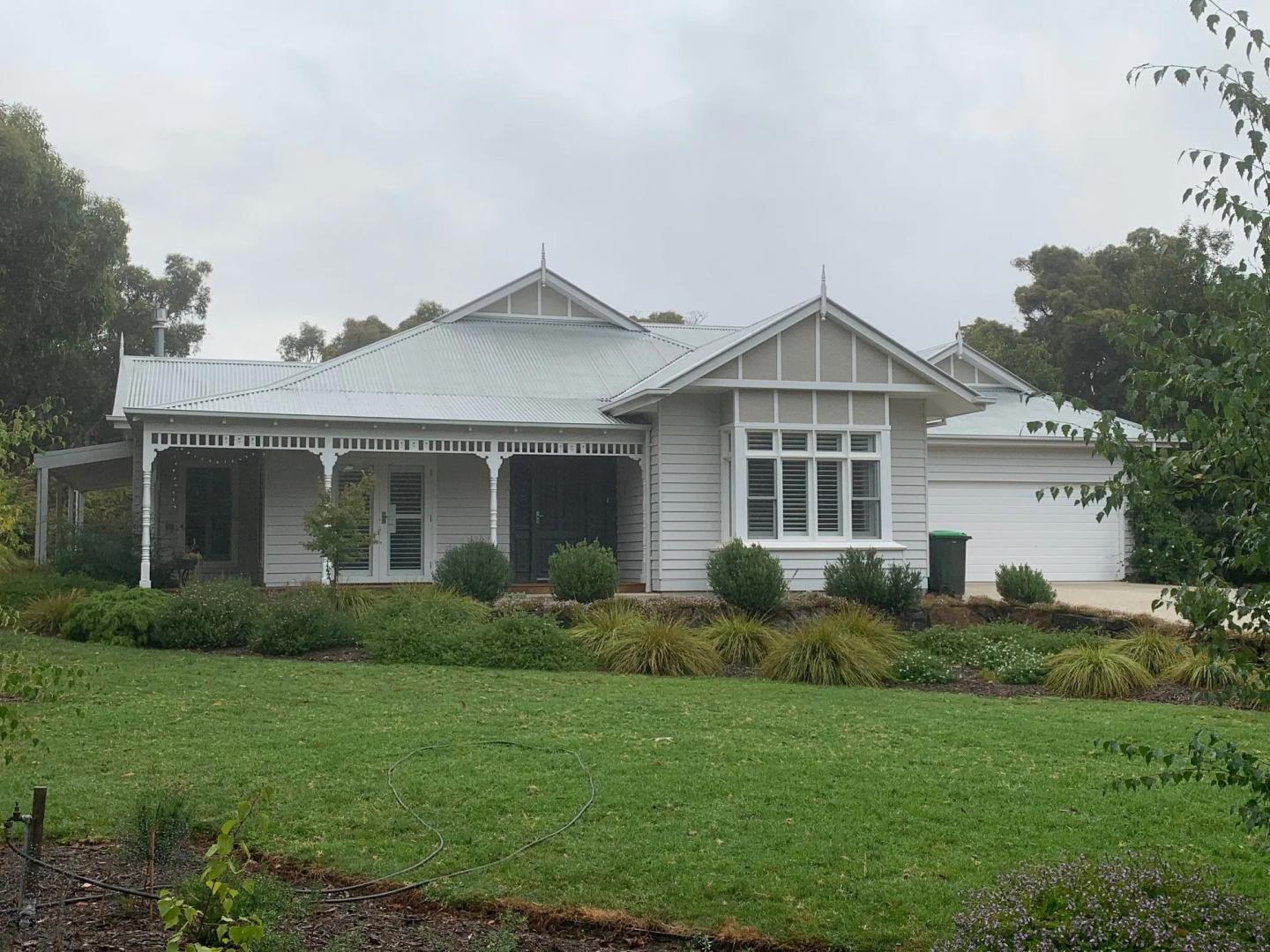 Keogh Homes, VIC Keogh Homes, VIC