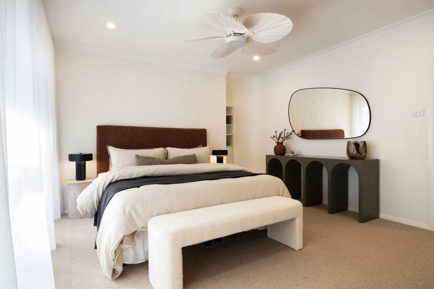 Mojo Homes, NSW Mojo Homes, NSW