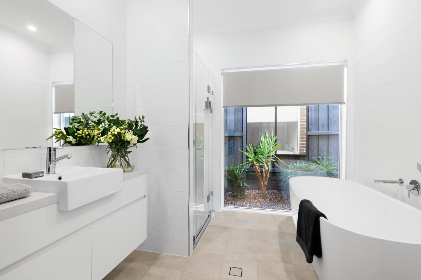 Thrive Homes, NSW