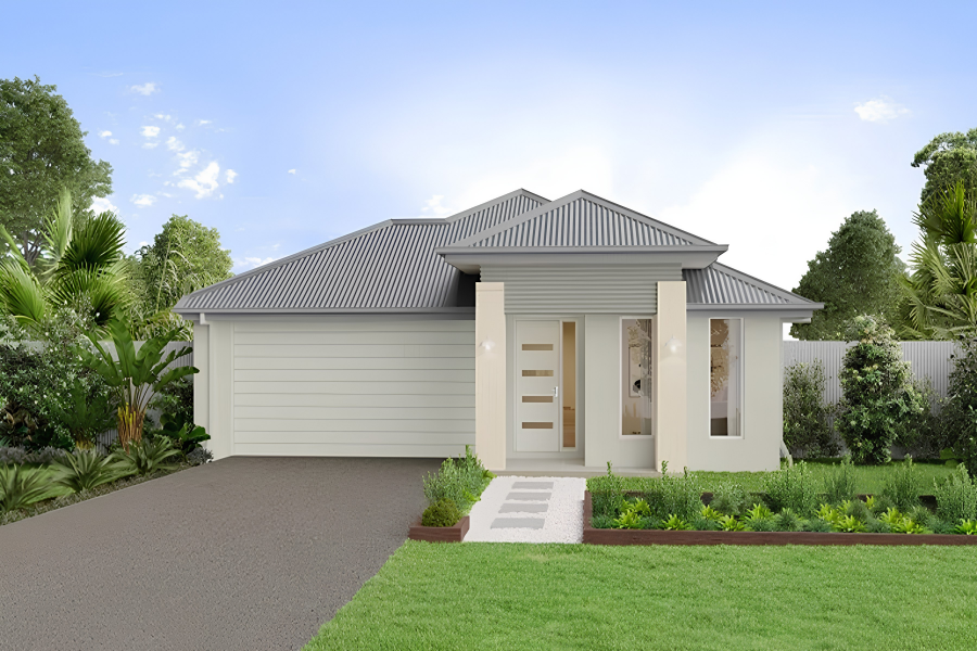 Yarrabilba