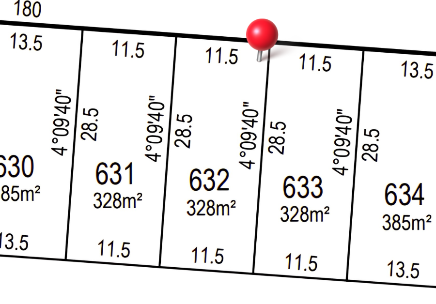 Lot 632