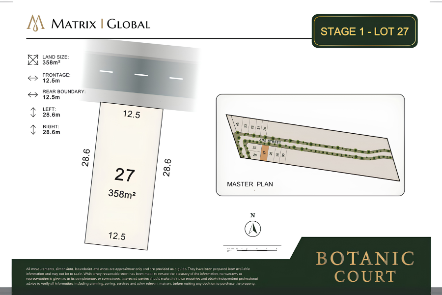 Lot 27