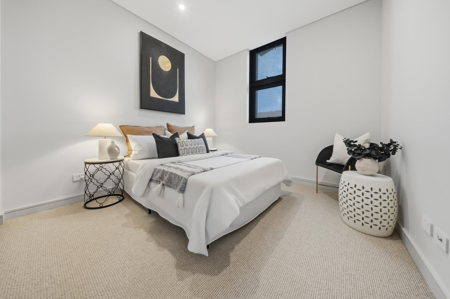 Keynote Residences Beecroft Keynote Residences Beecroft