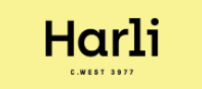 Harli Estate - Cranbourne West