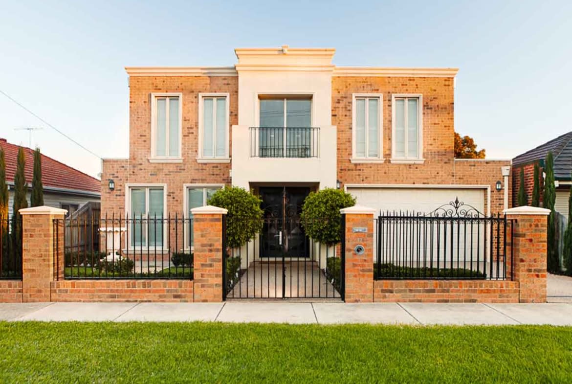 Optimal Homes, VIC Optimal Homes, VIC