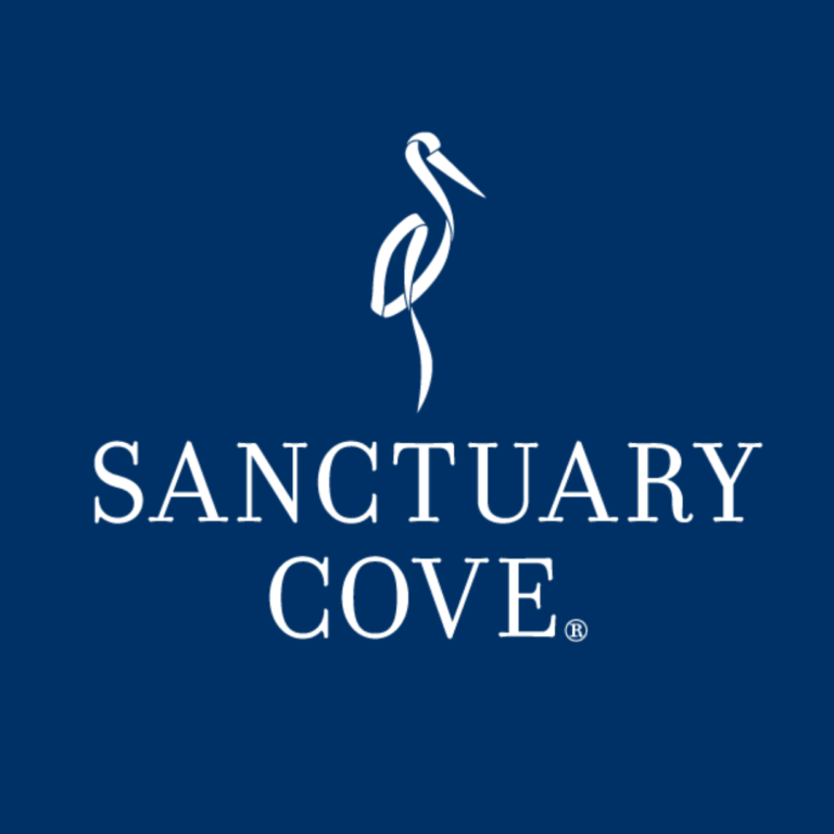 Sanctuary Cove
