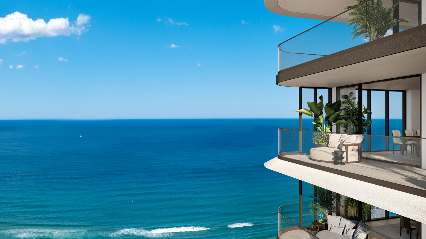 Victoria & Albert, Broadbeach Victoria & Albert, Broadbeach