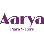 Aarya