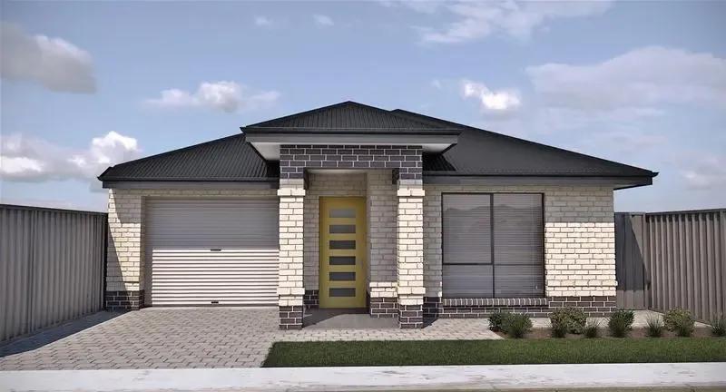 Format Homes, SA Format Homes, SA