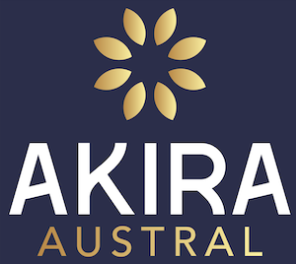 Akira Austral