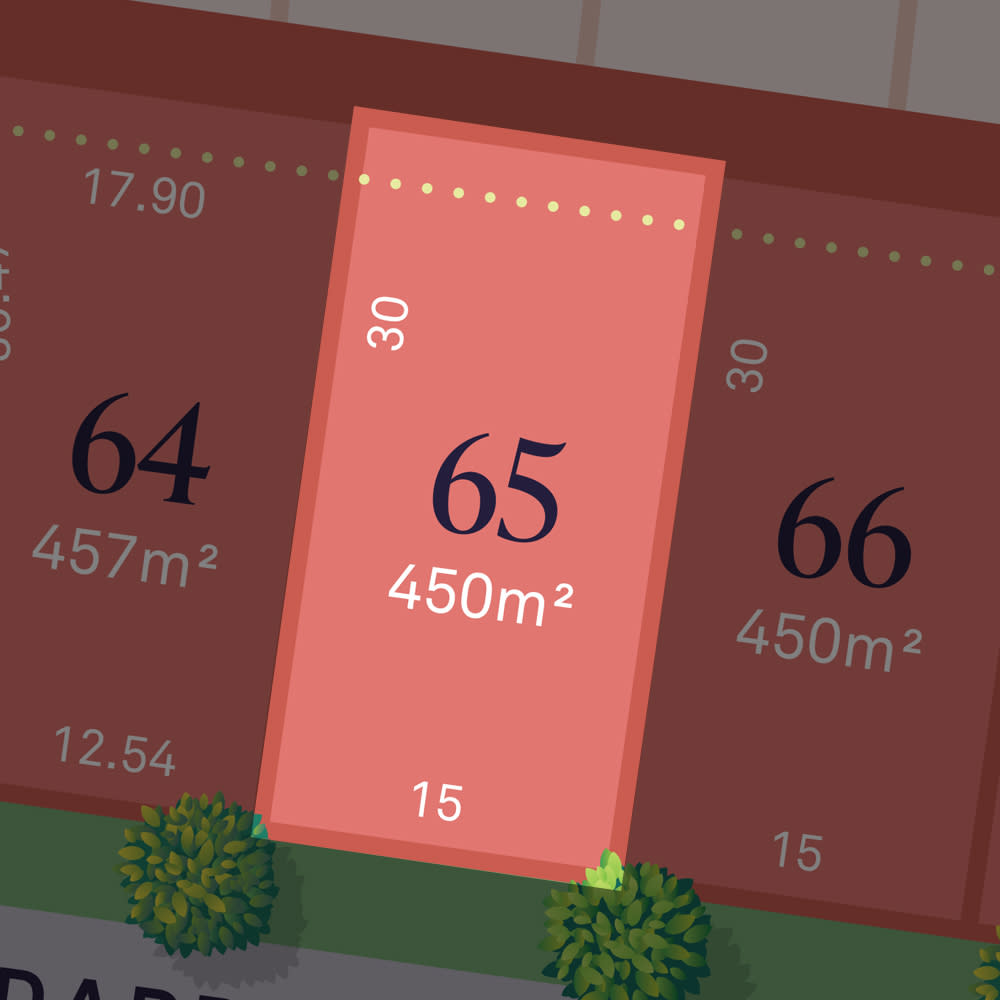Lot 65