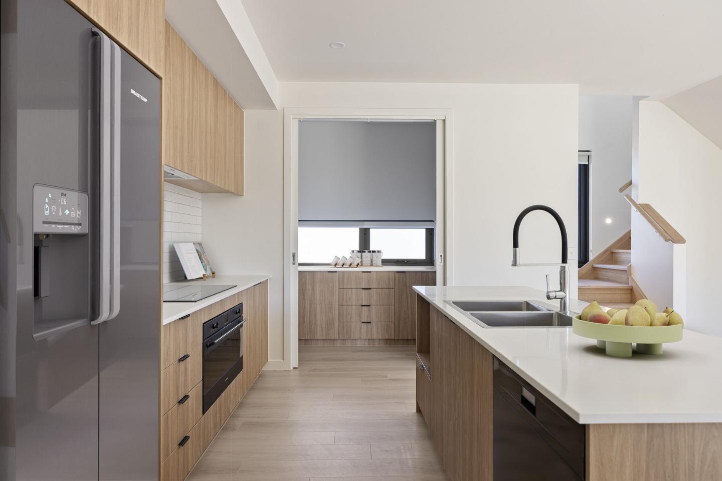 Maplestone Sunbury Maplestone Sunbury